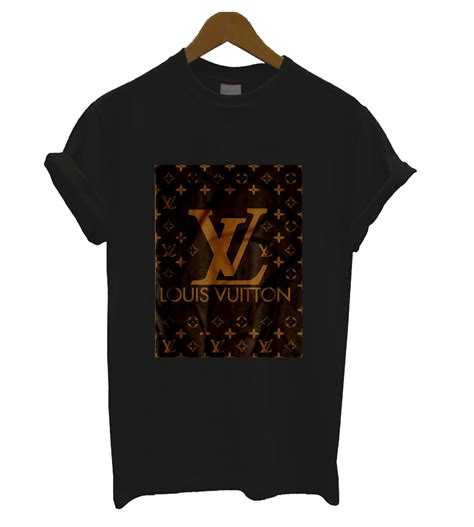 louis vuitton t shirt tag|louis vuitton engraving.